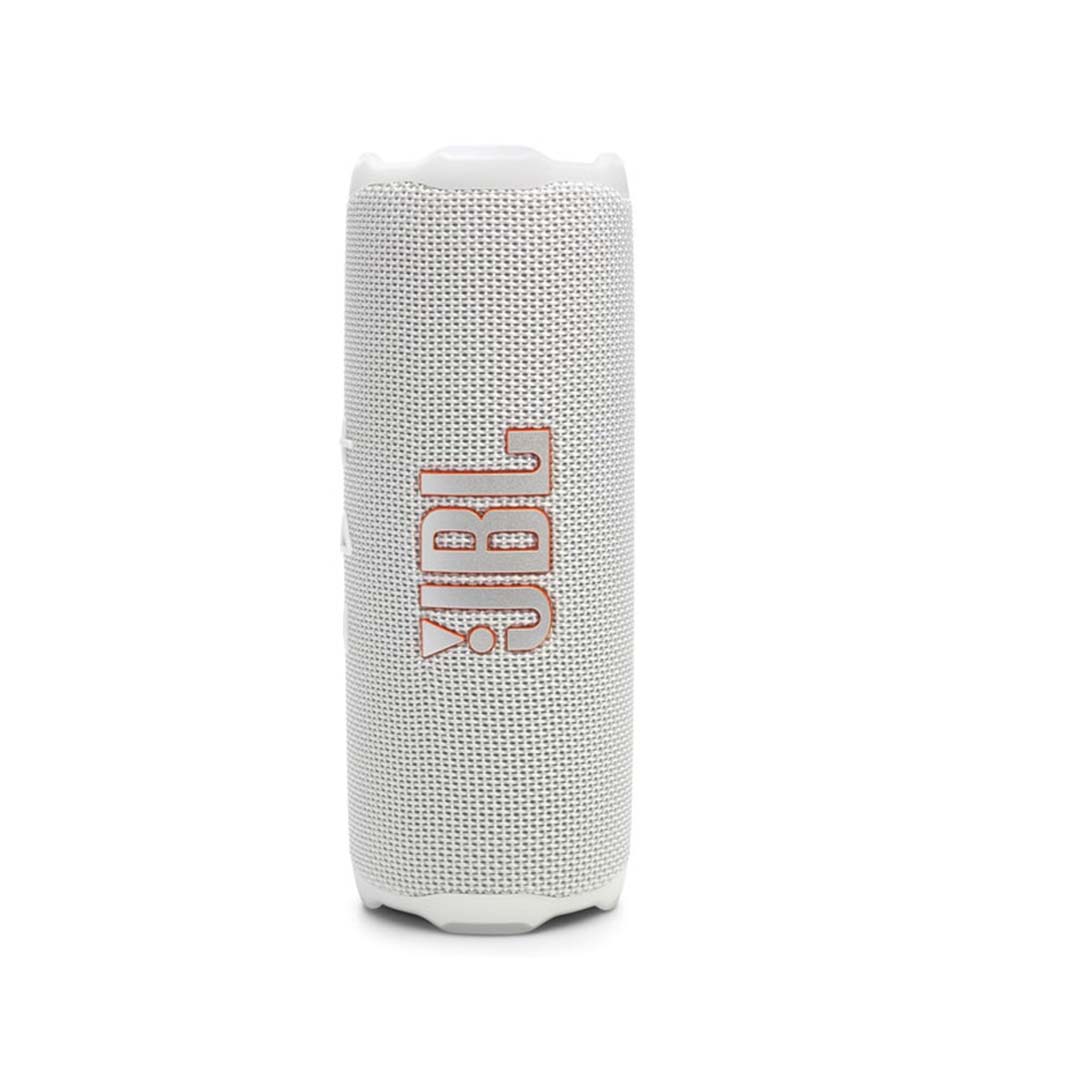 JBL Flip 7-8