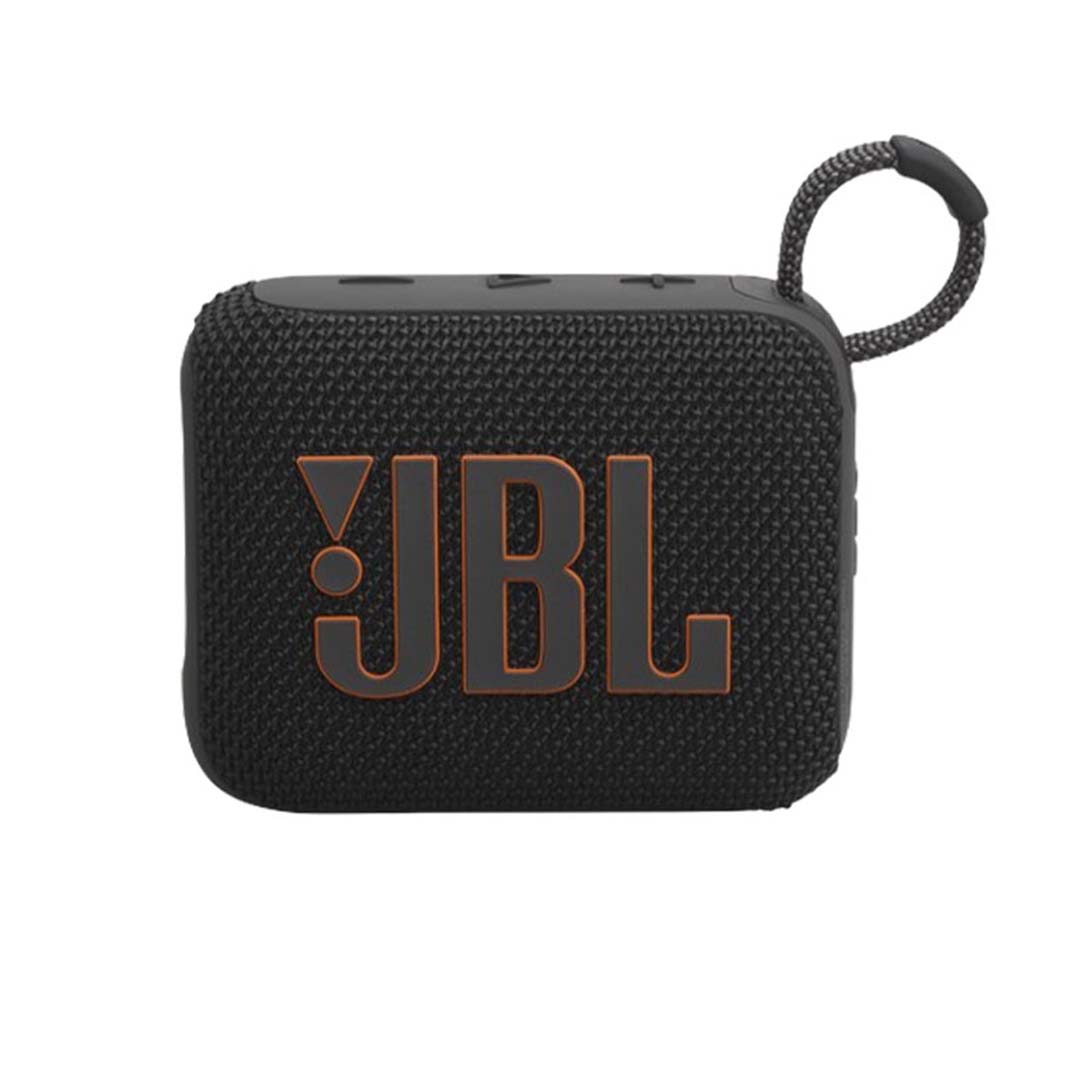 JBL GO 4-2