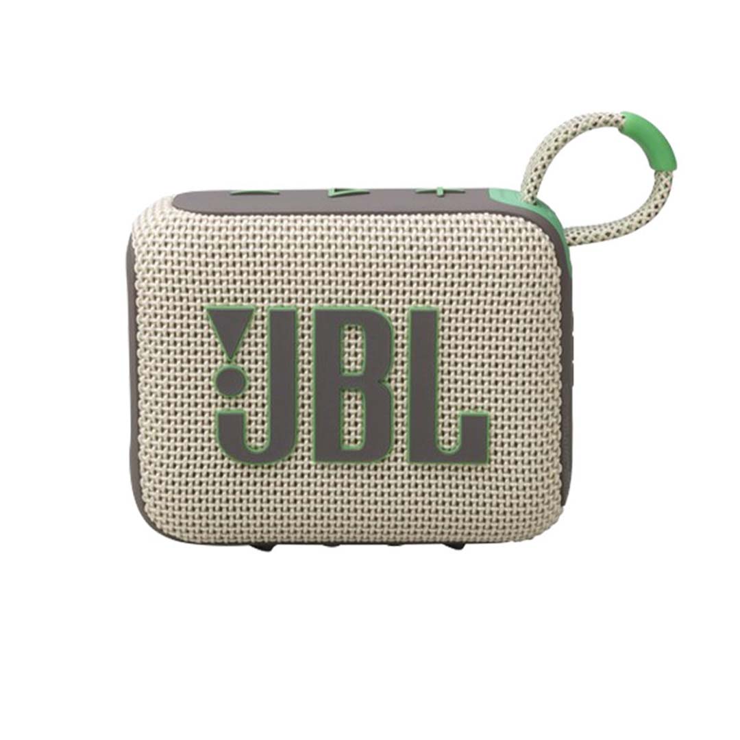 JBL GO 4-3