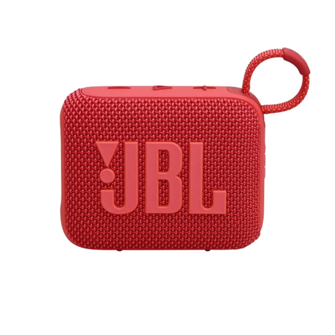 JBL GO 4-4