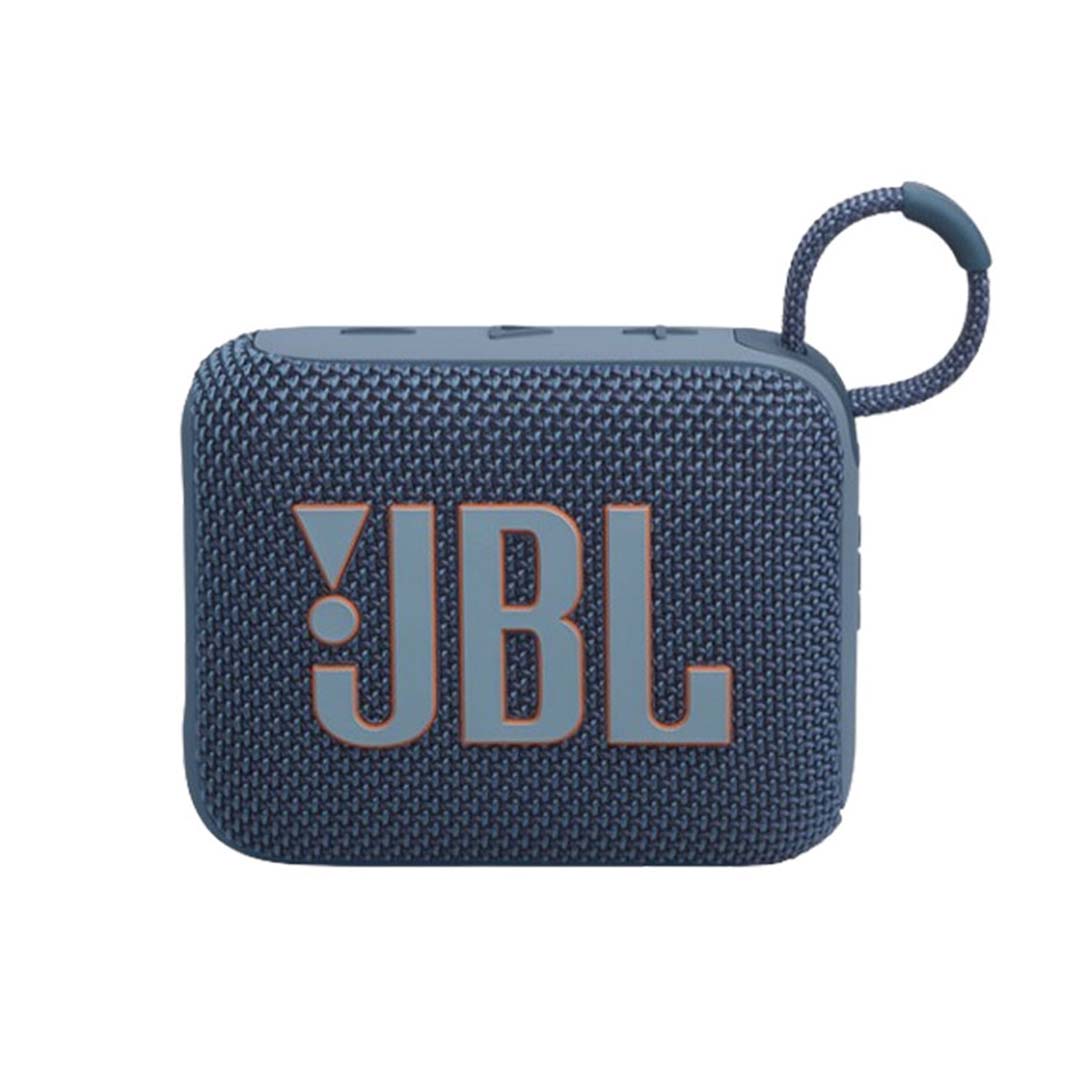 JBL GO 4-6