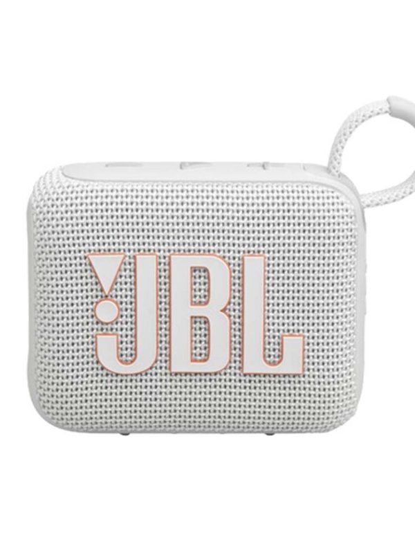JBL GO 4-8