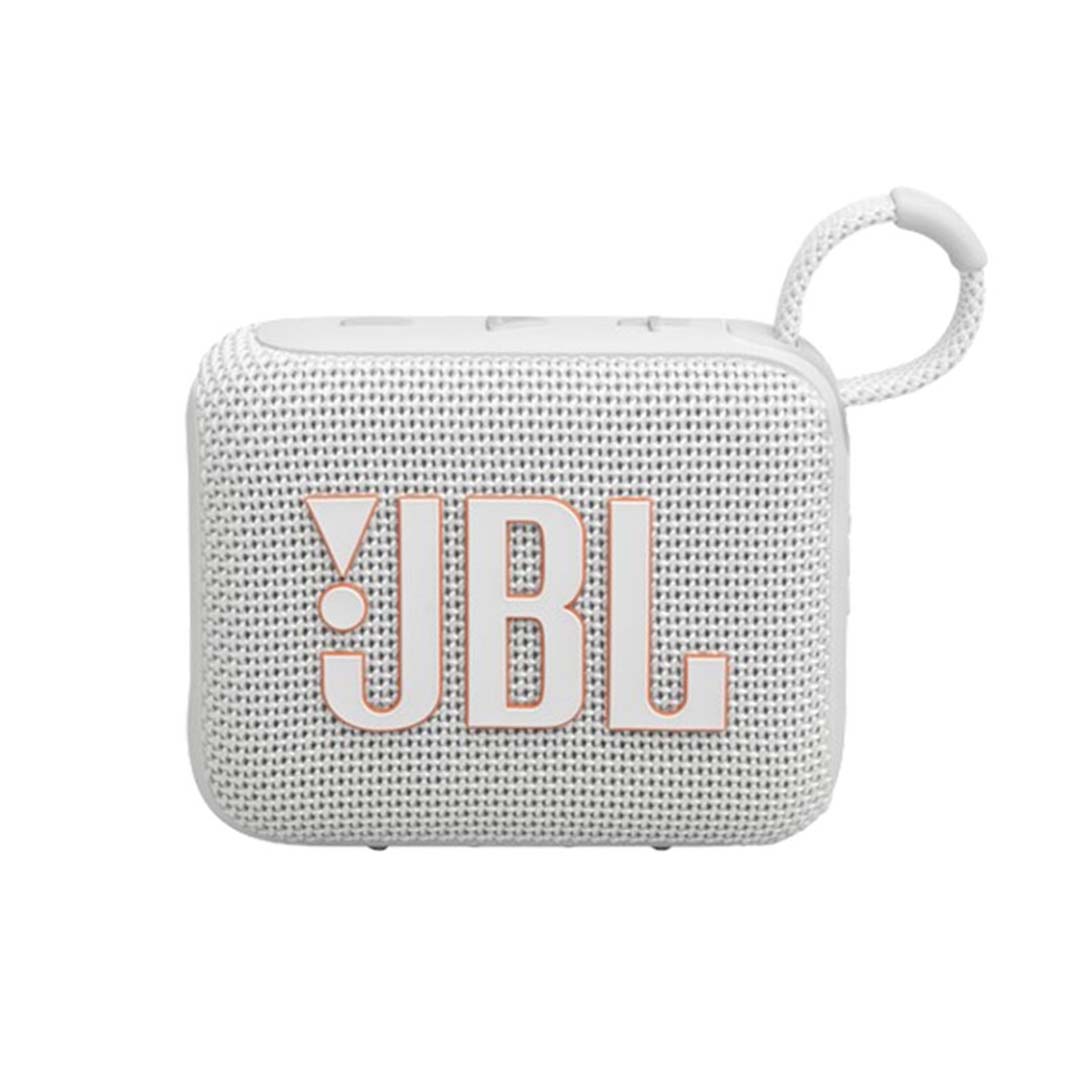 JBL GO 4-8