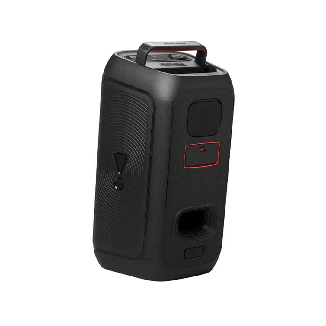 JBL PartyBox Club 120 -2