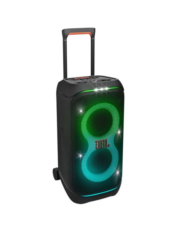 JBL PartyBox Stage 320 Speaker-1