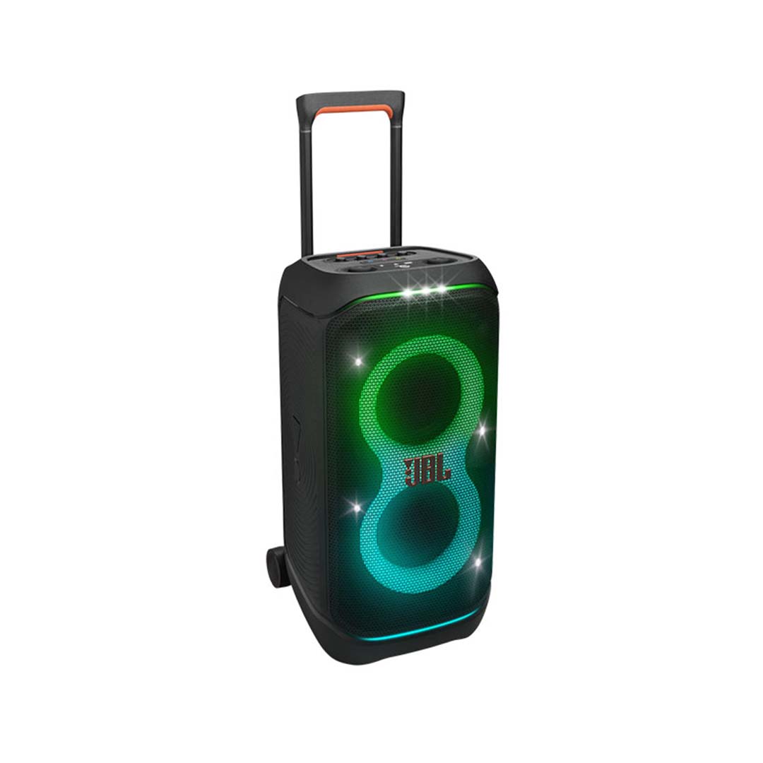 JBL PartyBox Stage 320 Speaker-1
