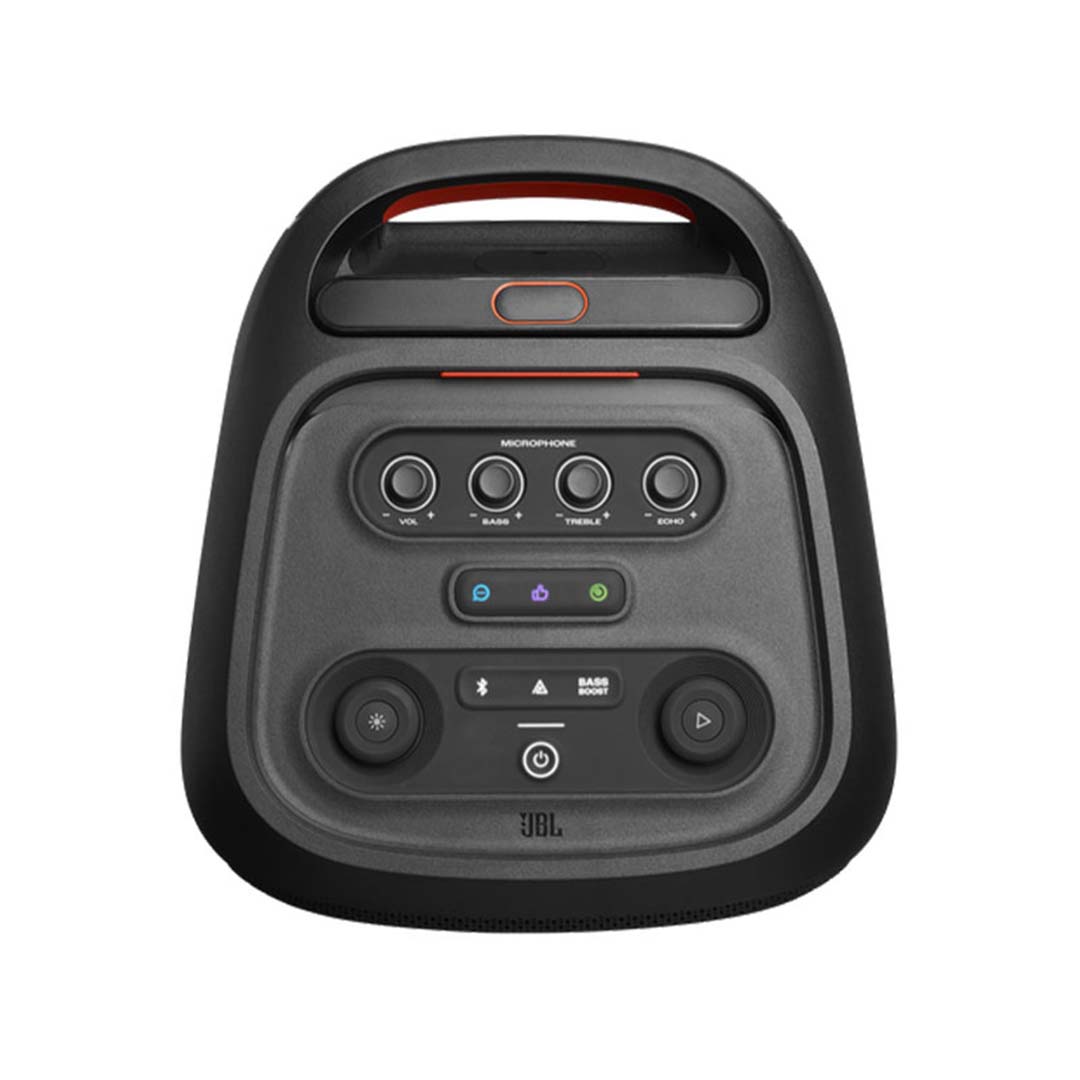 JBL PartyBox Stage 320 Speaker-3