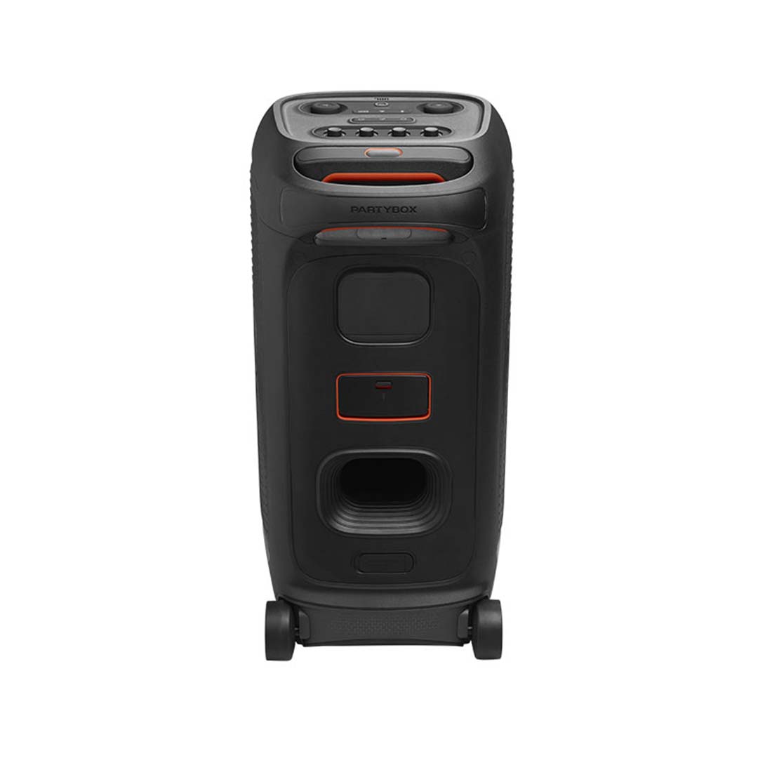 JBL PartyBox Stage 320 Speaker-4