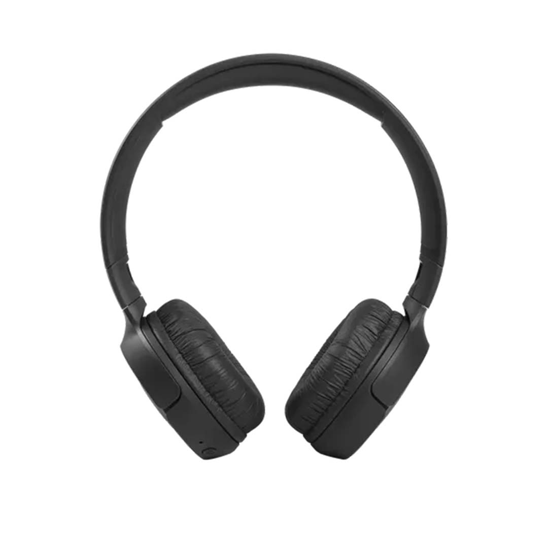 JBL Tune 510BT-2