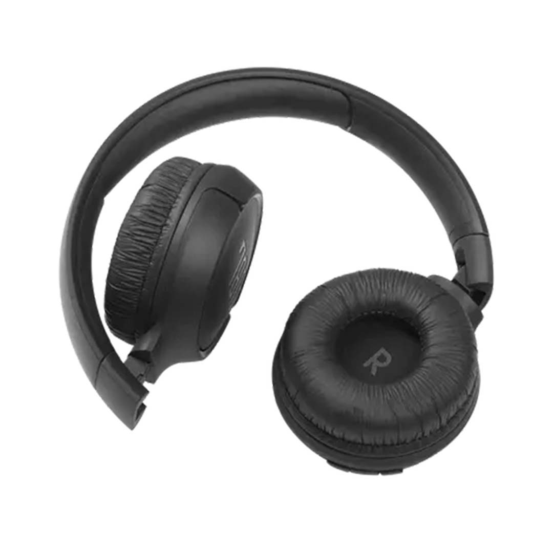 JBL Tune 510BT-3