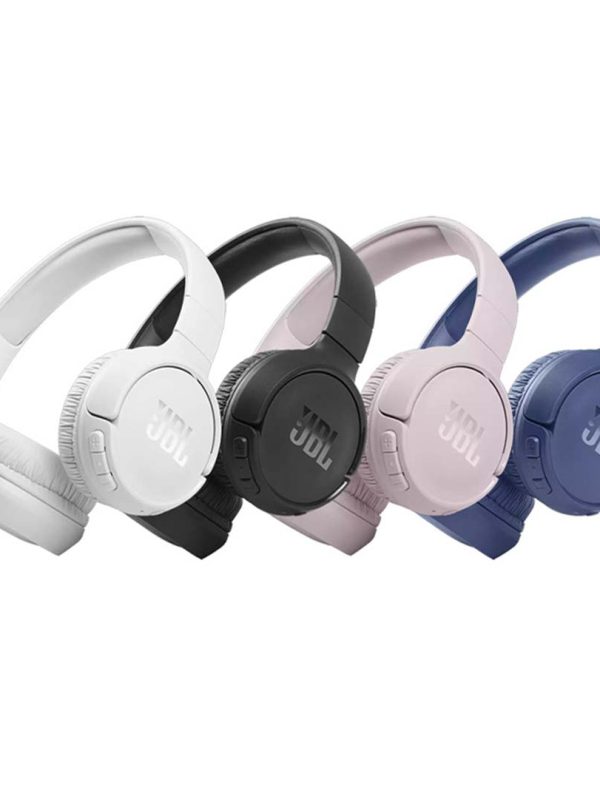 JBL Tune 510BT-4