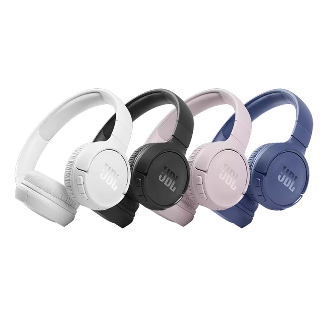 JBL Tune 510BT-4