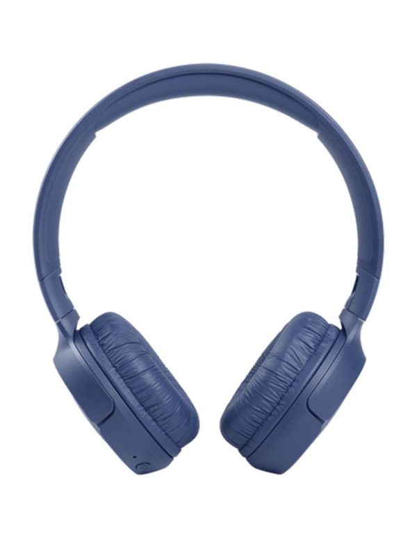 JBL Tune 510BT-5