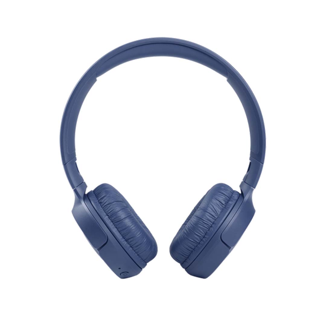 JBL Tune 510BT-5