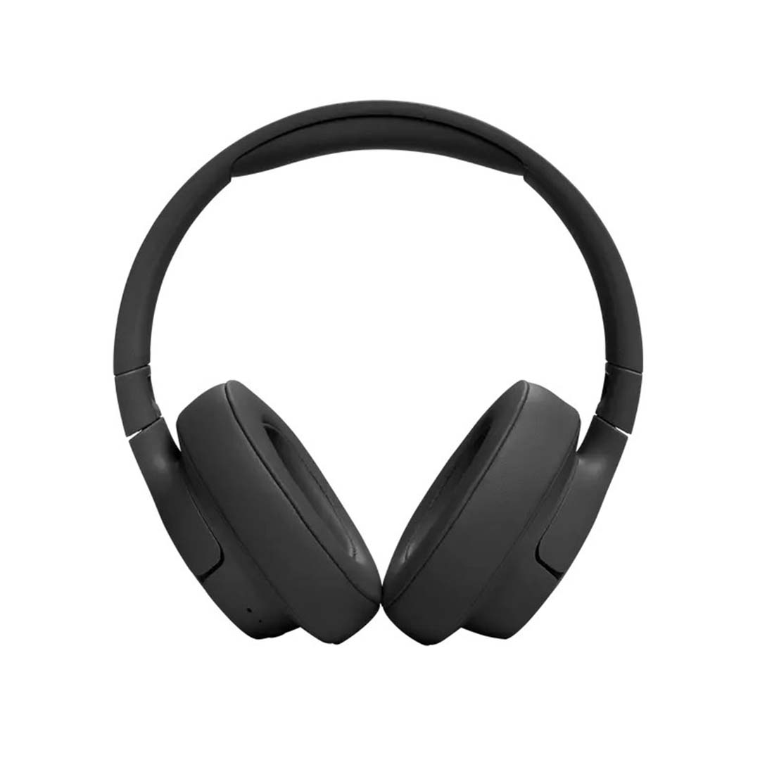 JBL Tune 720BT-2