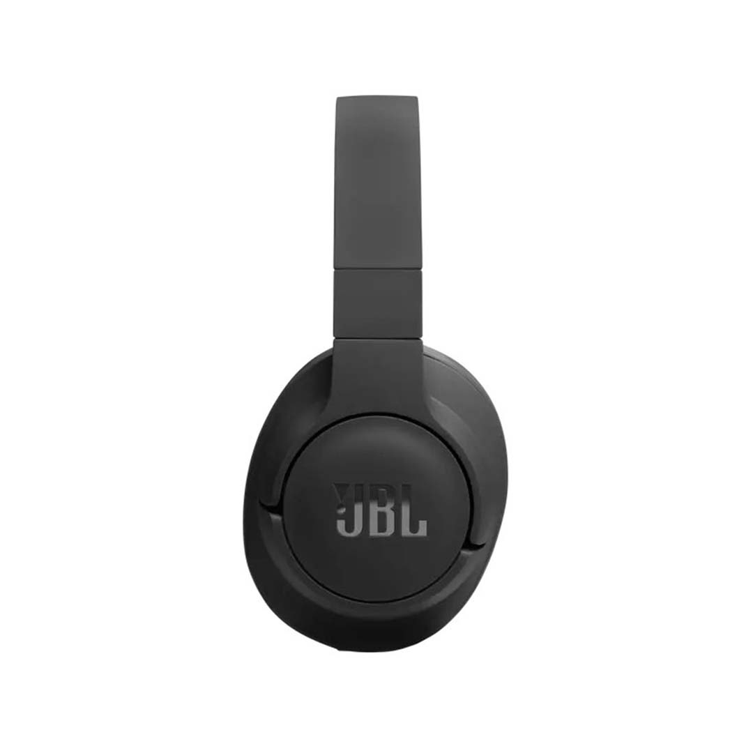 JBL Tune 720BT-3