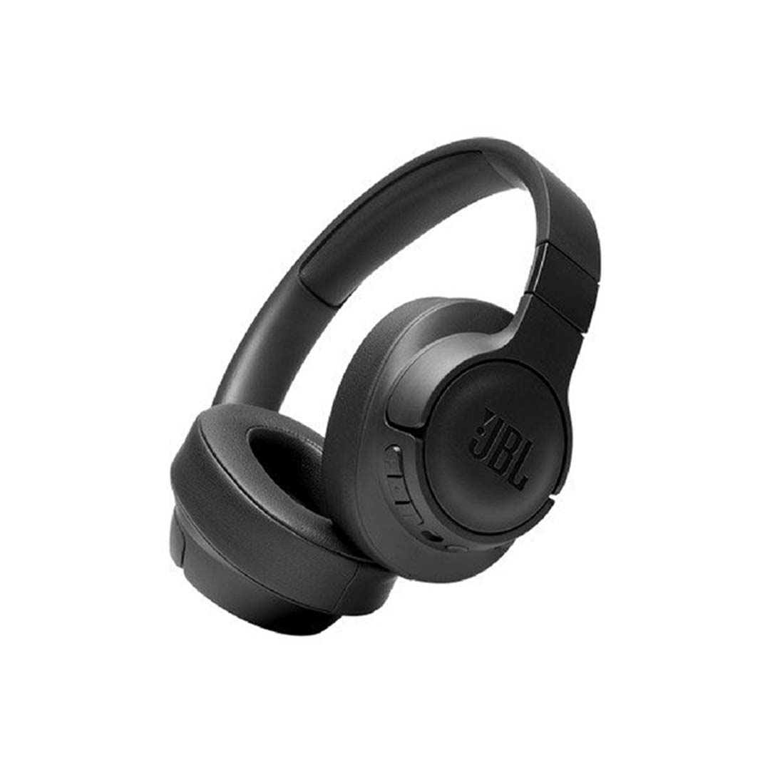 JBL Tune 760NC-1
