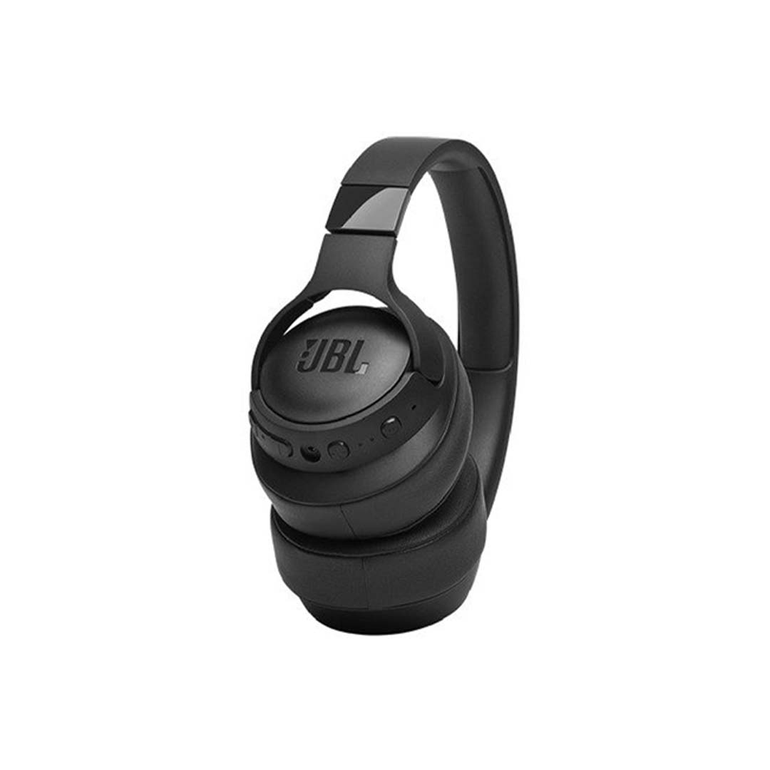 JBL Tune 760NC-2