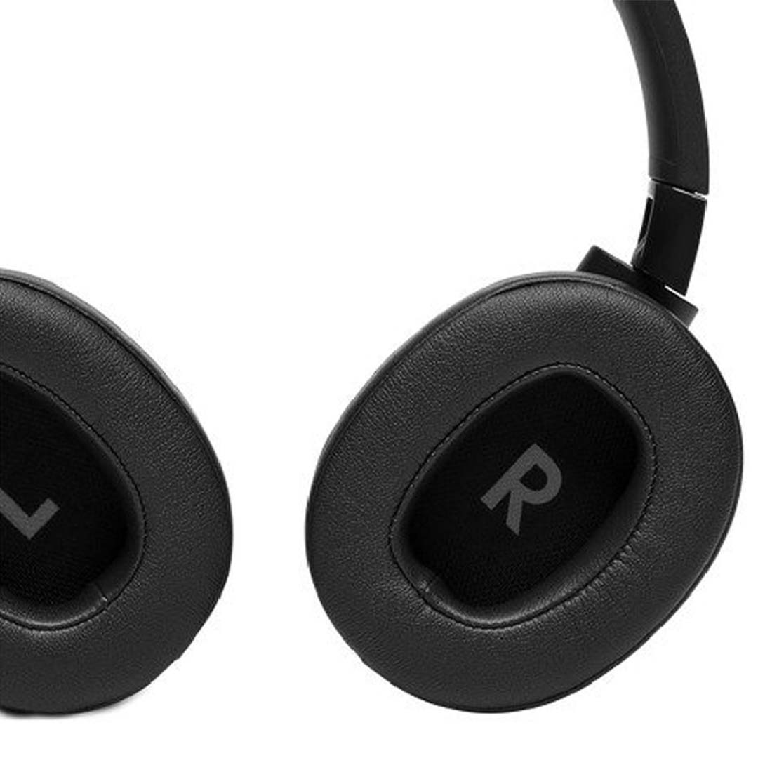 JBL Tune 760NC-3