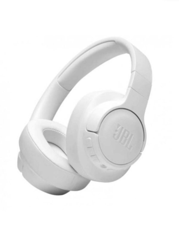 JBL Tune 760NC-4