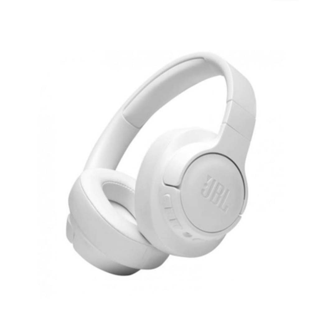 JBL Tune 760NC-4
