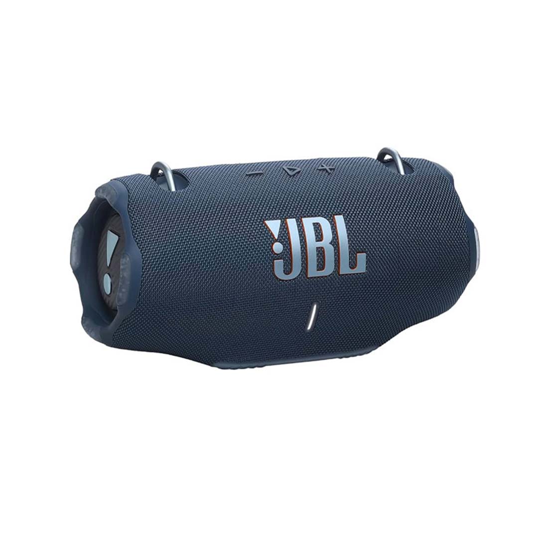 JBL XTREME-4 -2