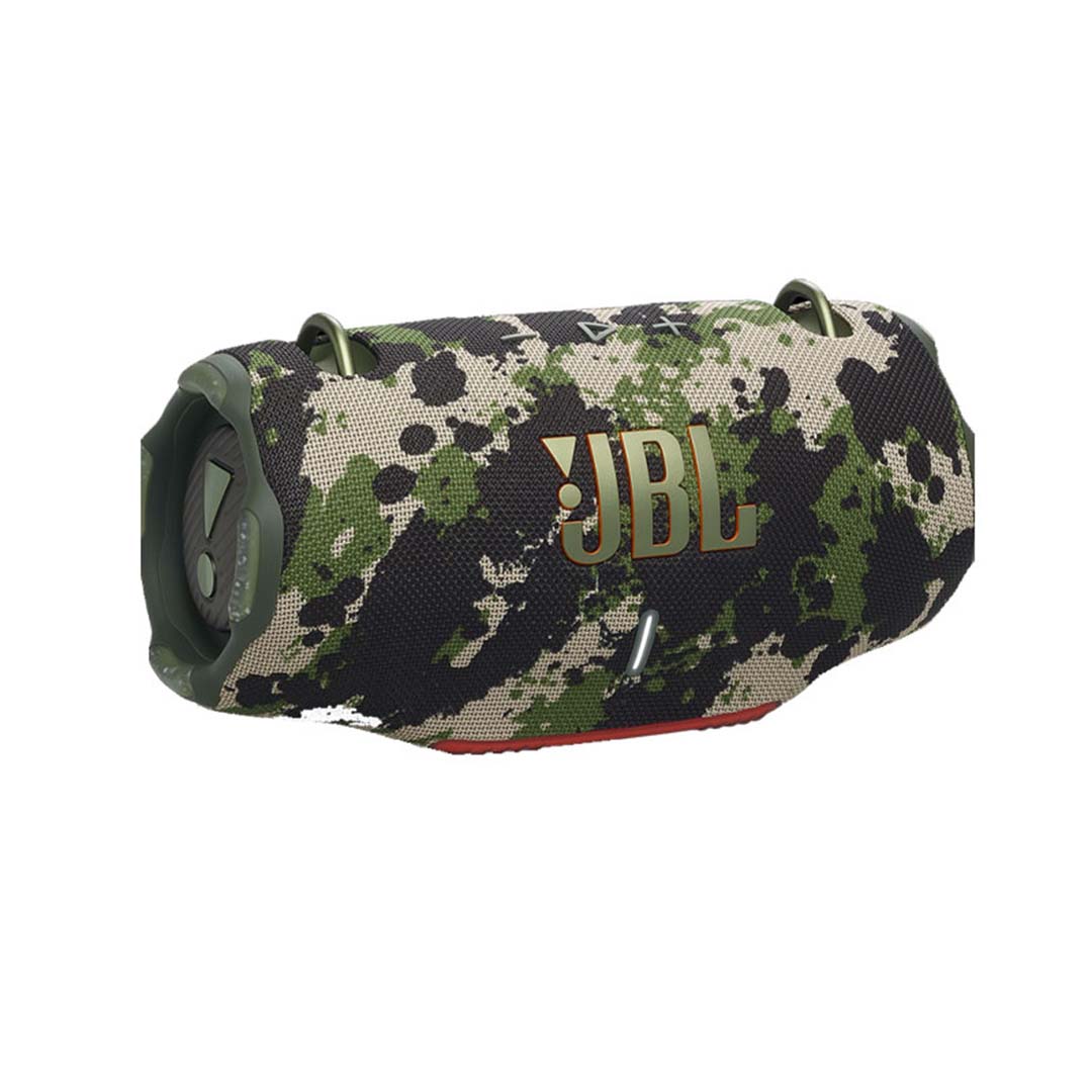 JBL XTREME-4 -3