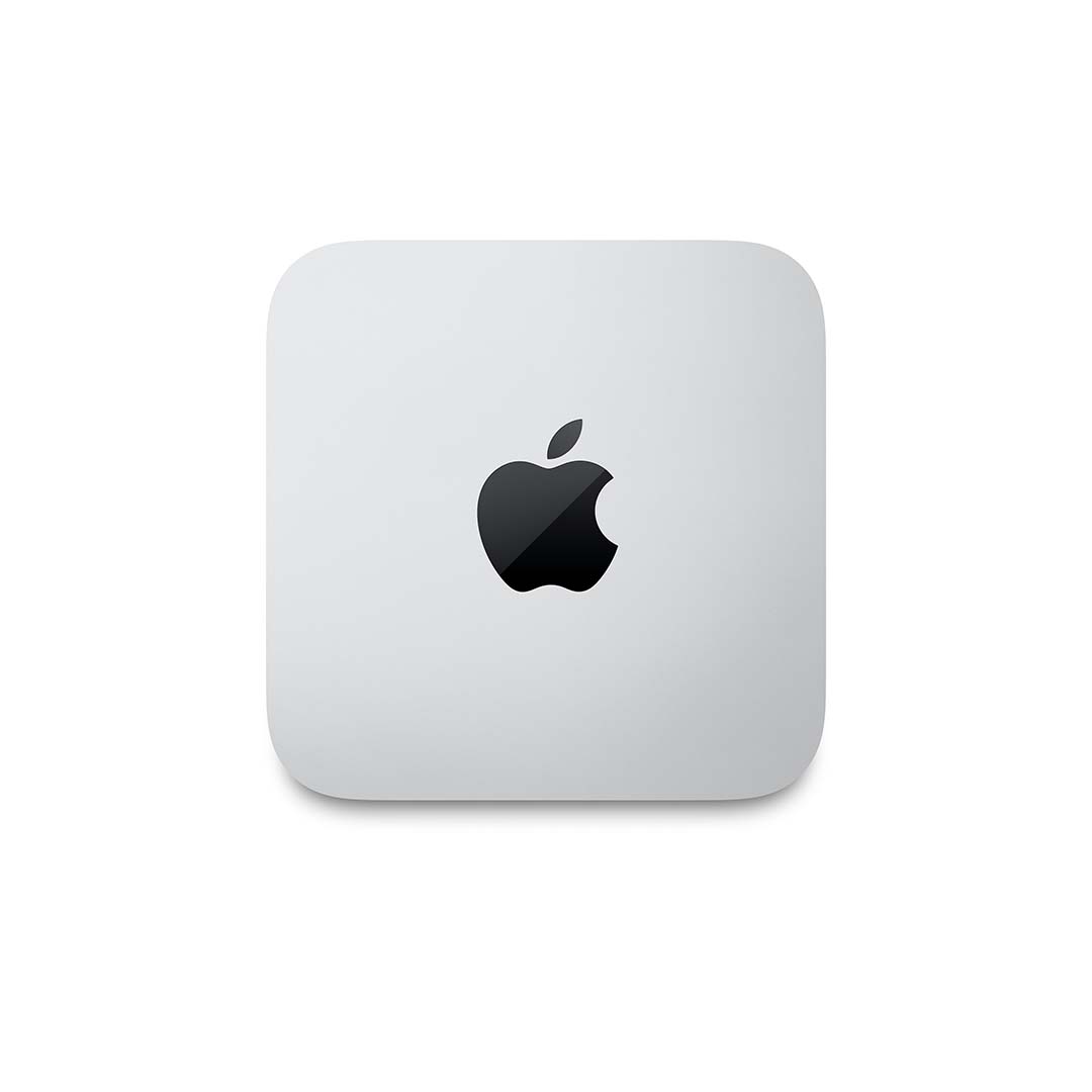 Mac Studio-3