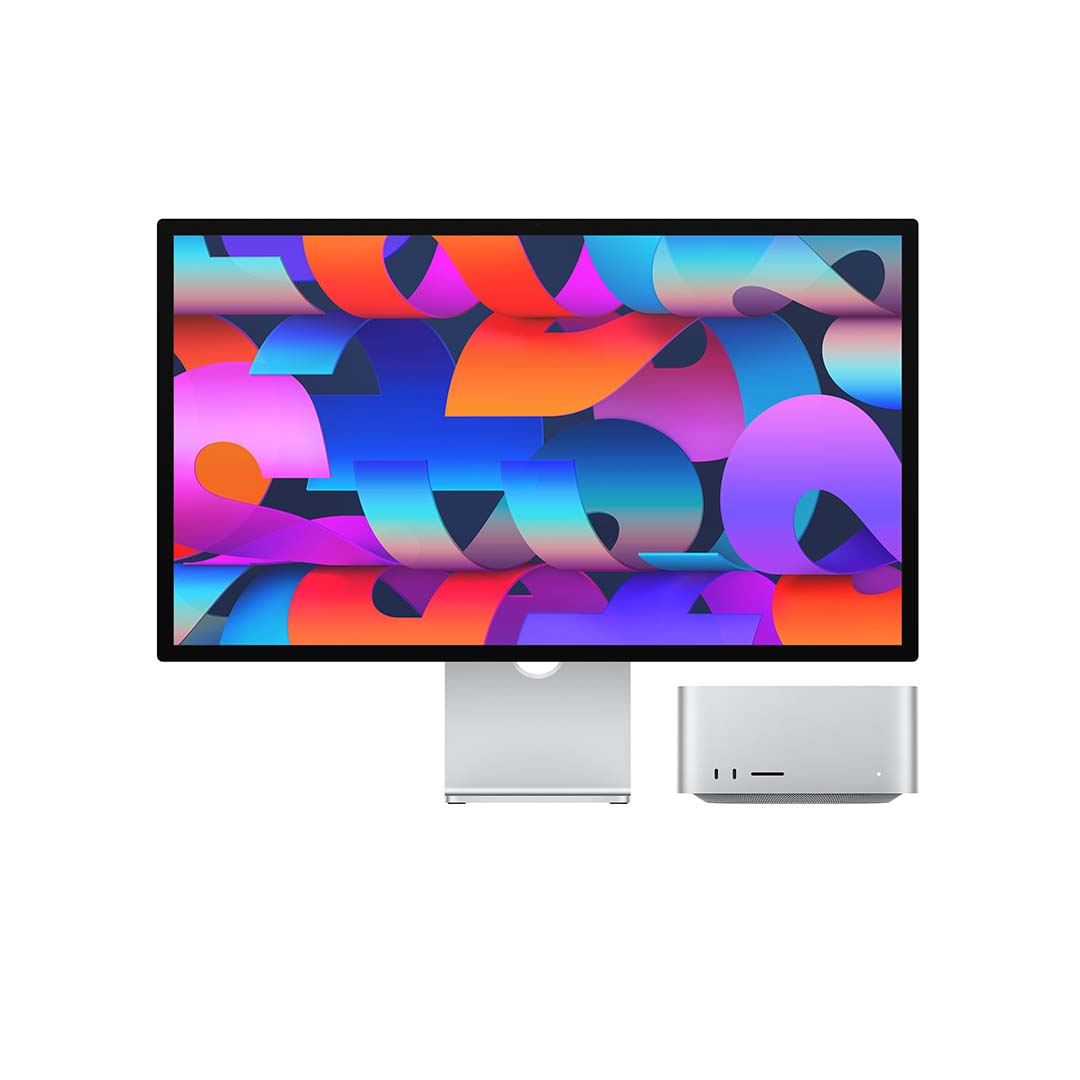 Mac Studio-4
