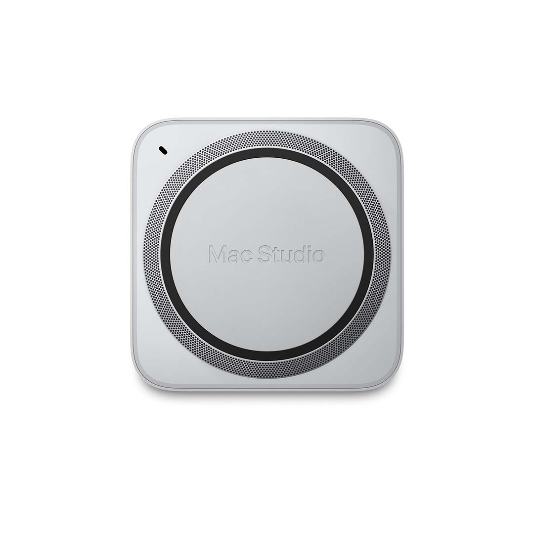 Mac Studio-5