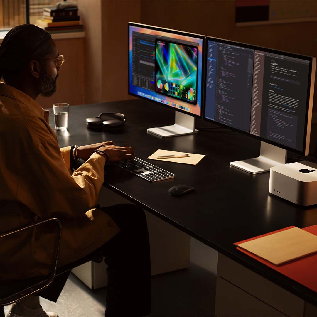 Mac Studio-6