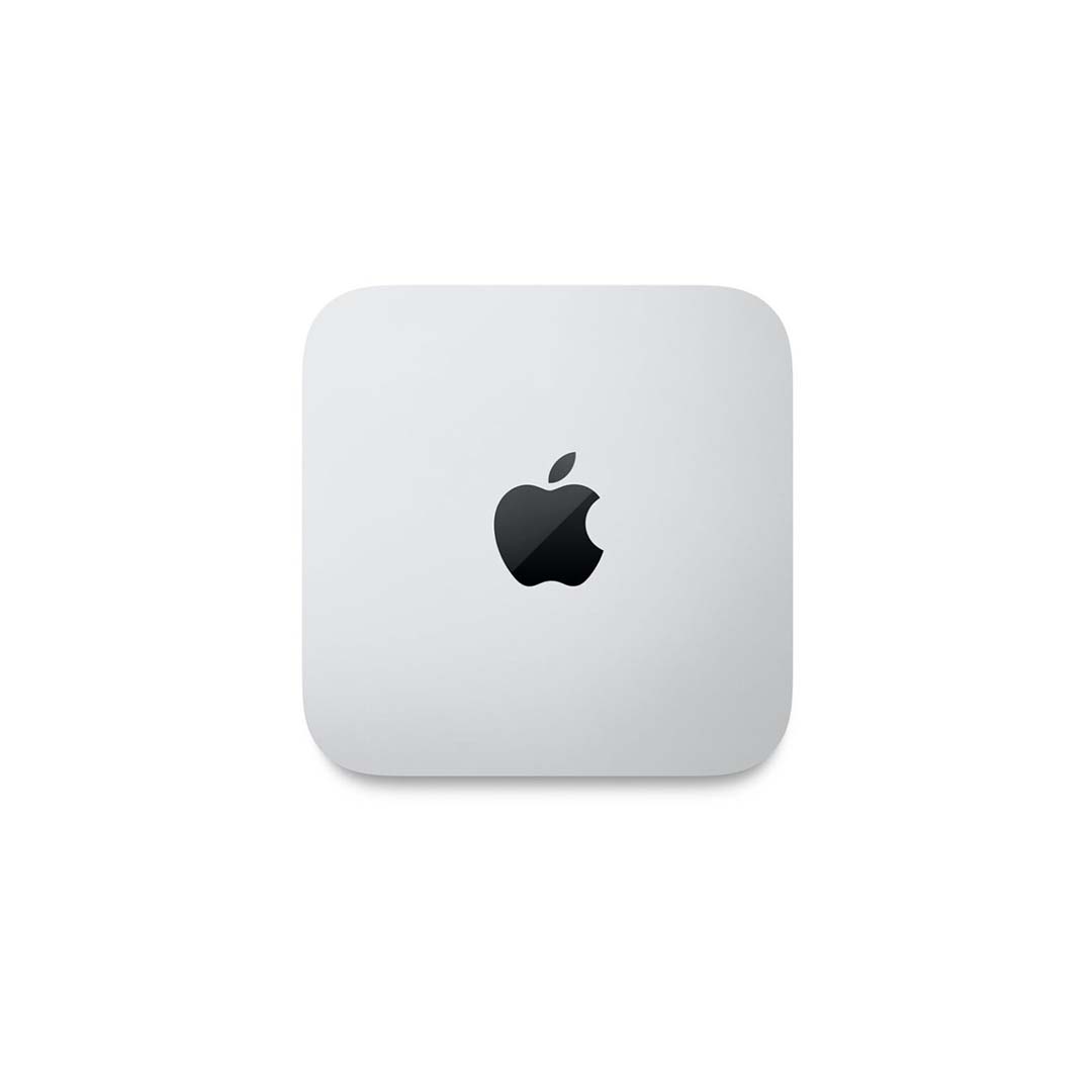 Mac mini M1-2