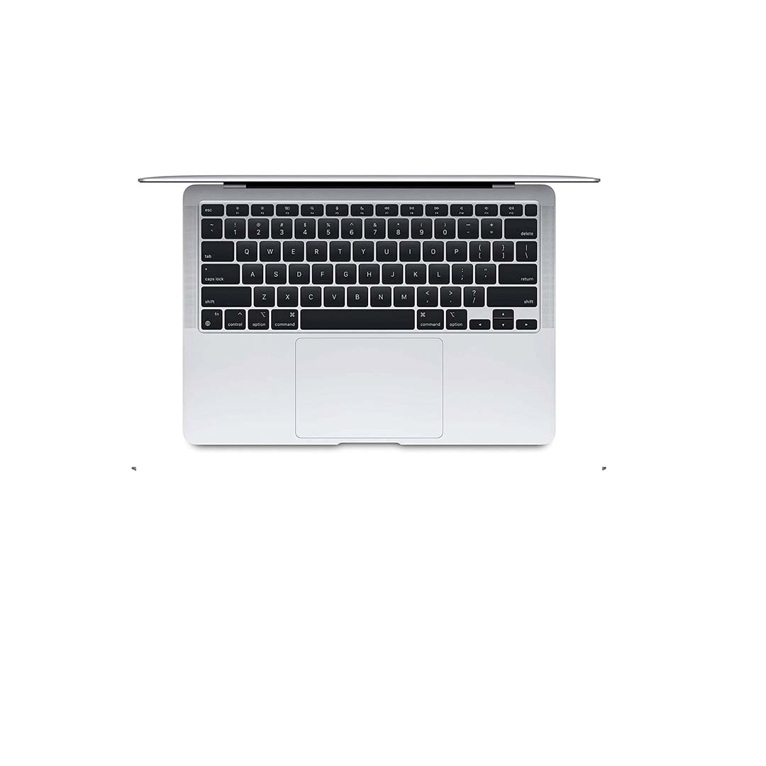 MacBook Air M1-2