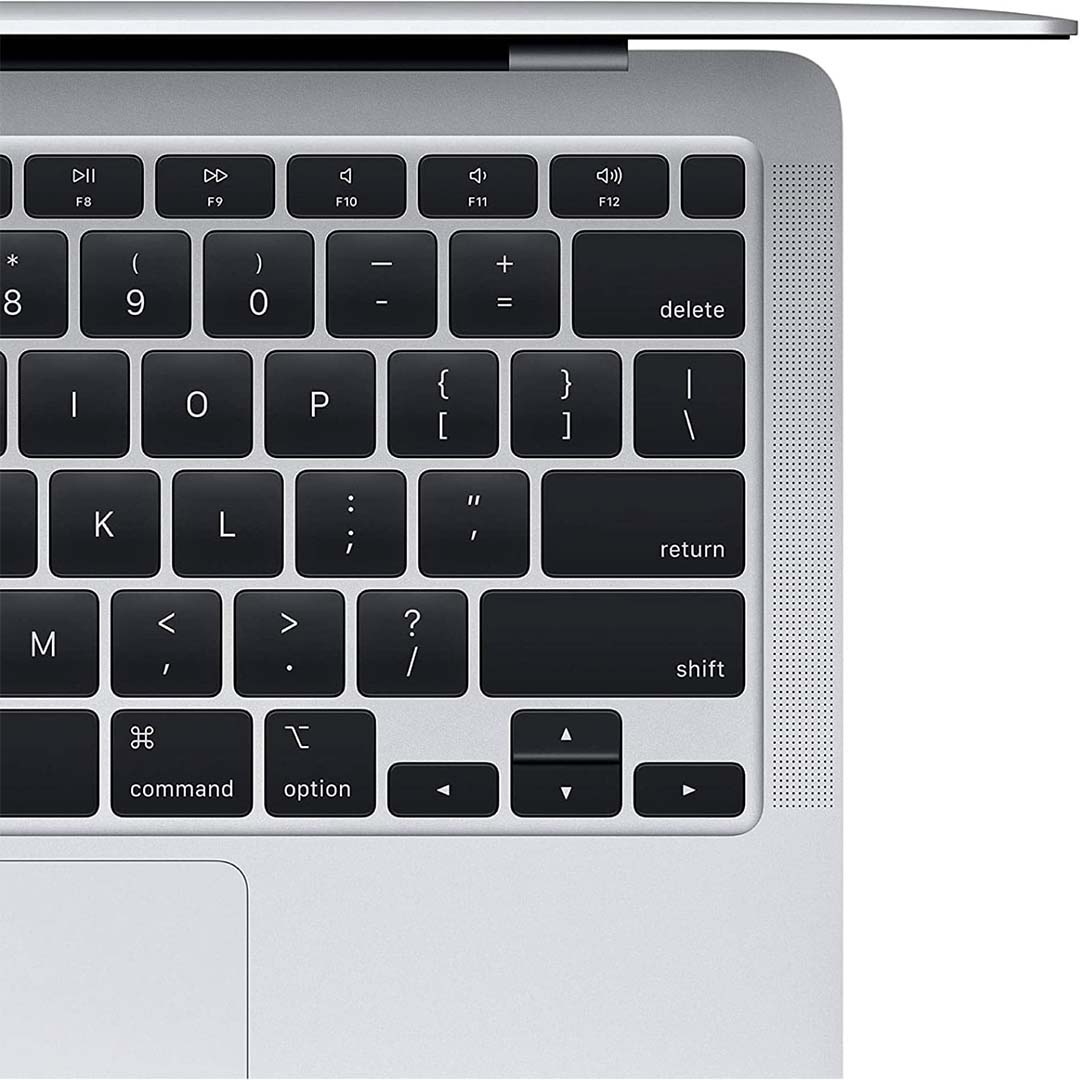 MacBook Air M1-3