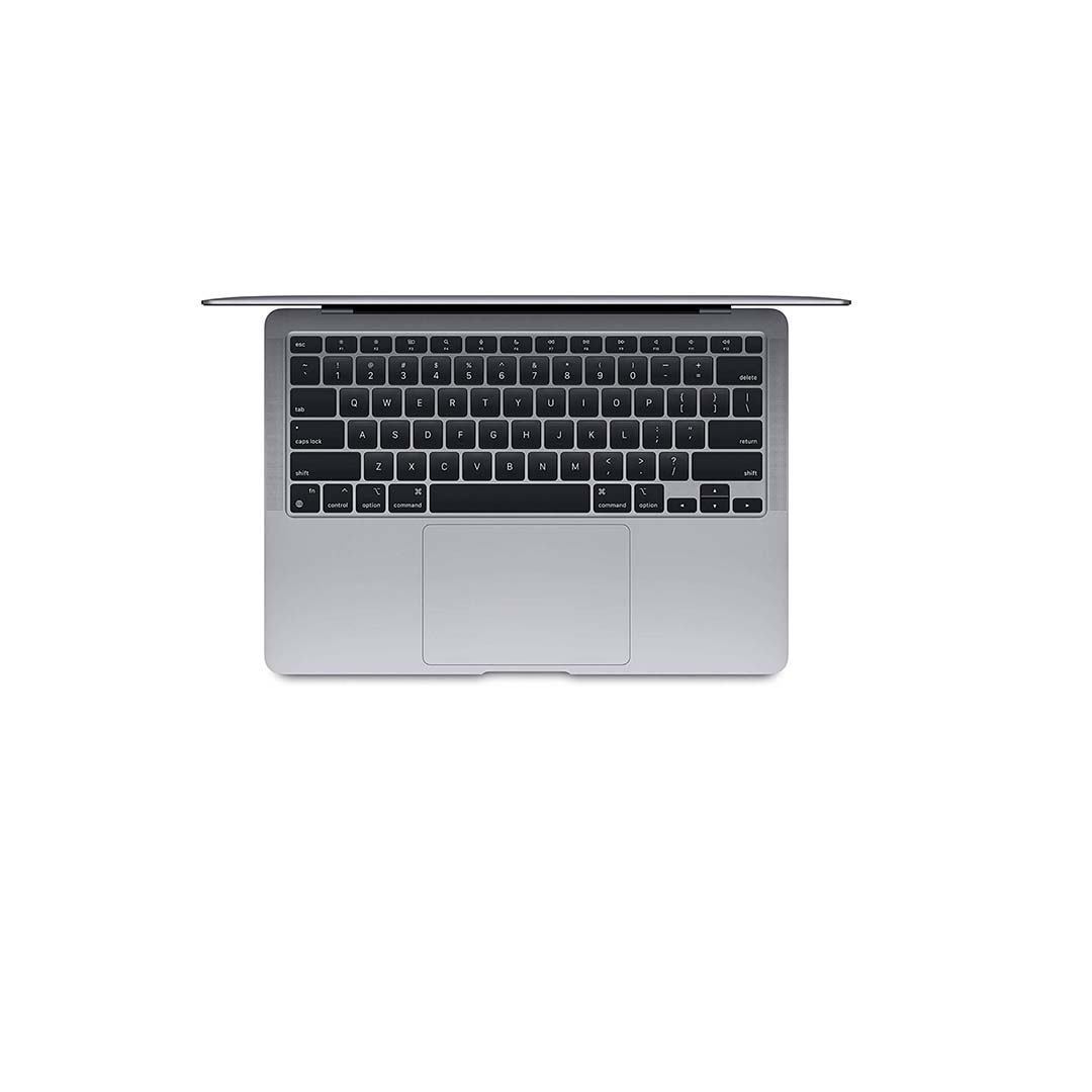 MacBook Air M1-5