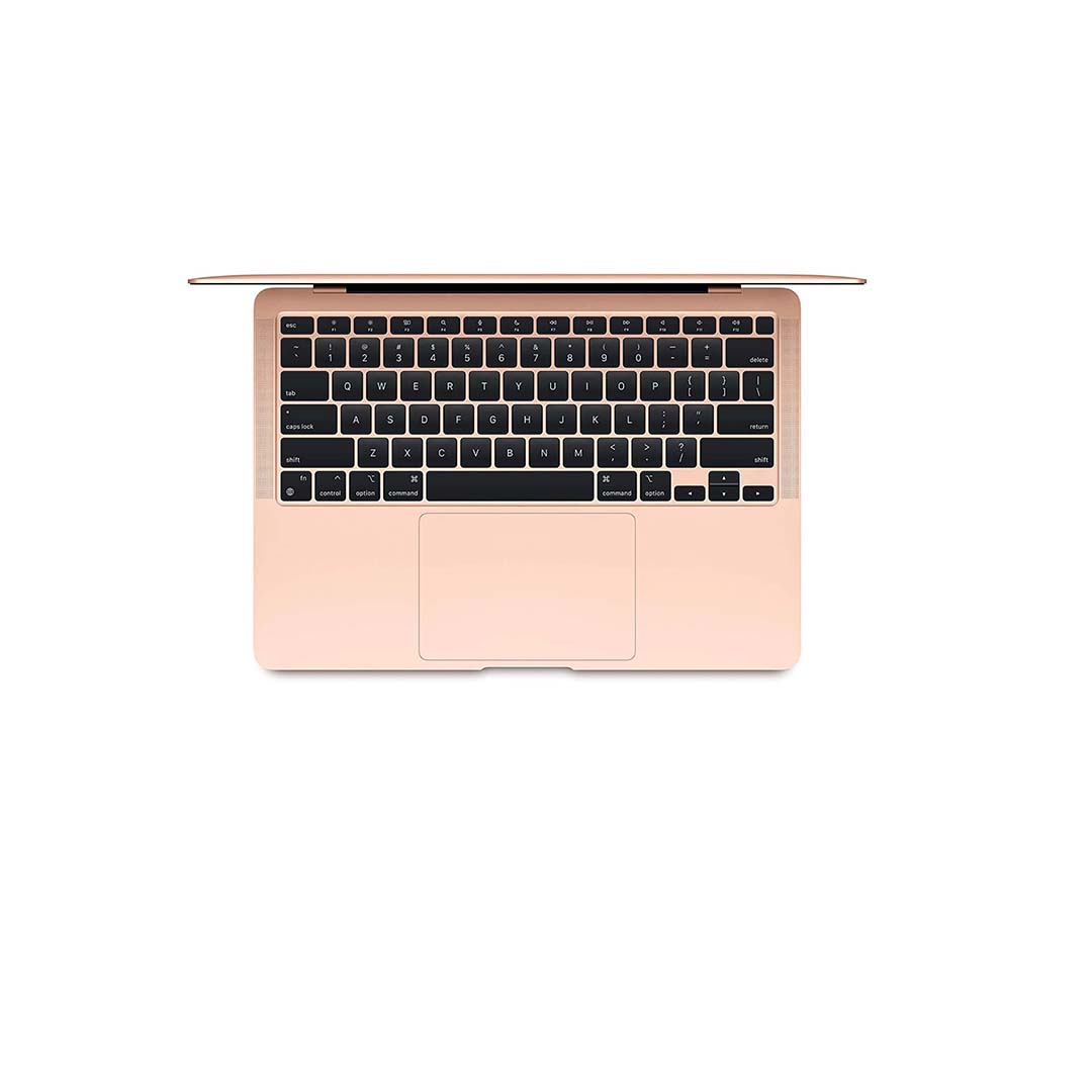 MacBook Air M1-8