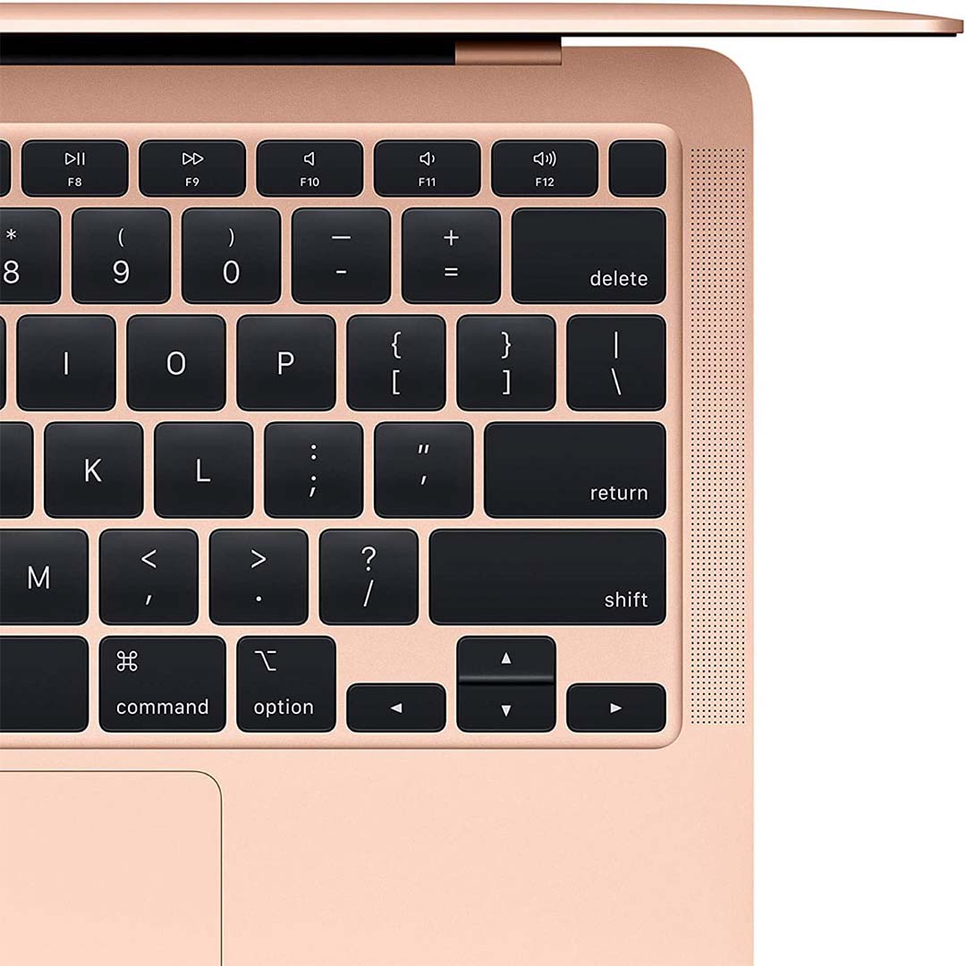 MacBook Air M1-9