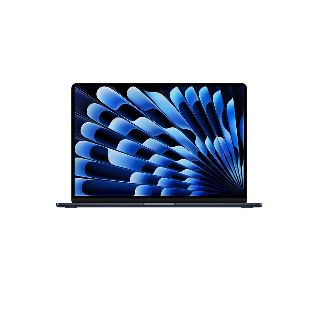MacBook Air M2-1