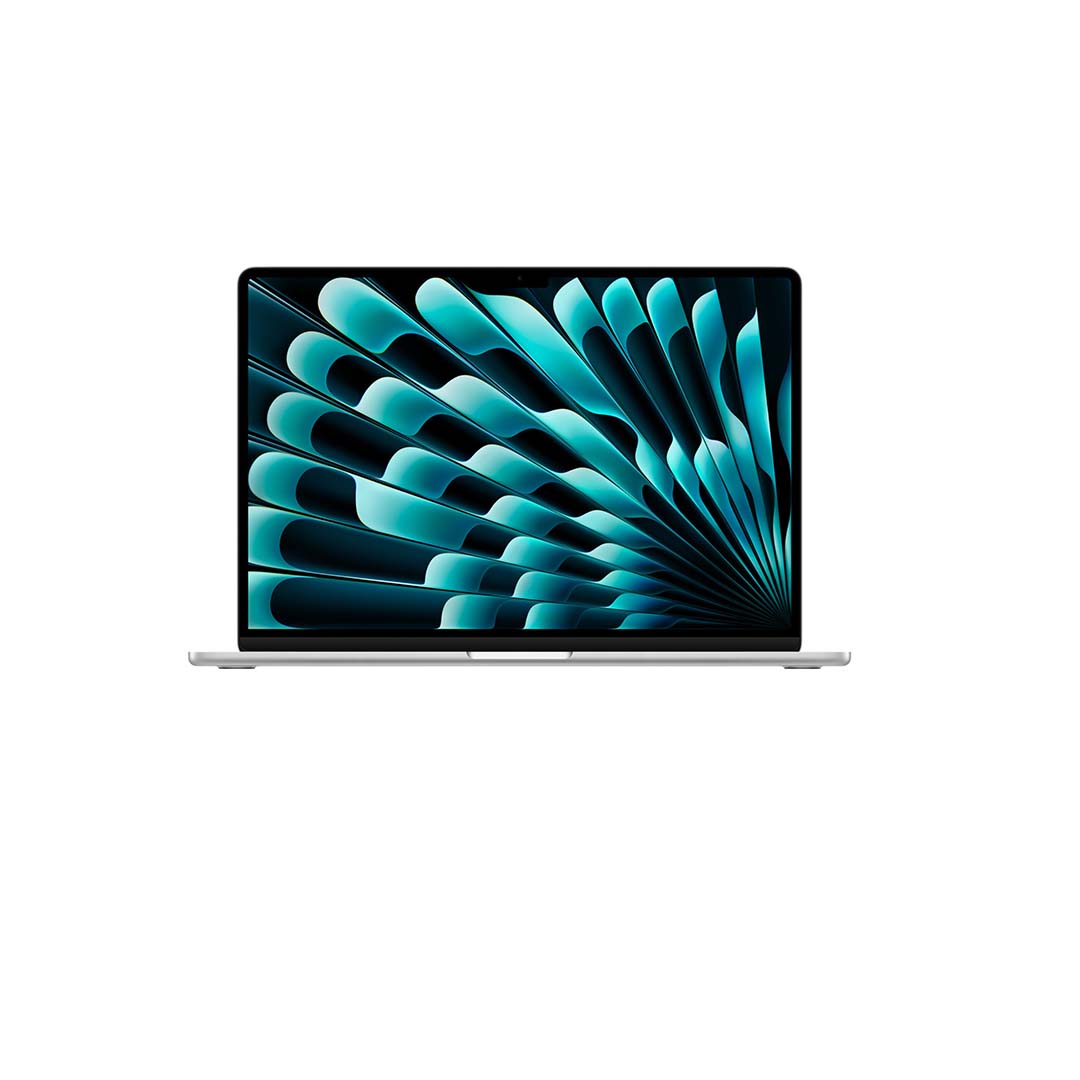 MacBook Air M2-10