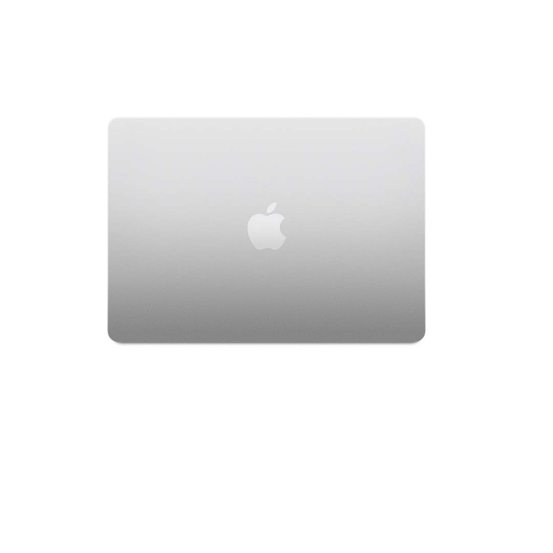 MacBook Air M2-11