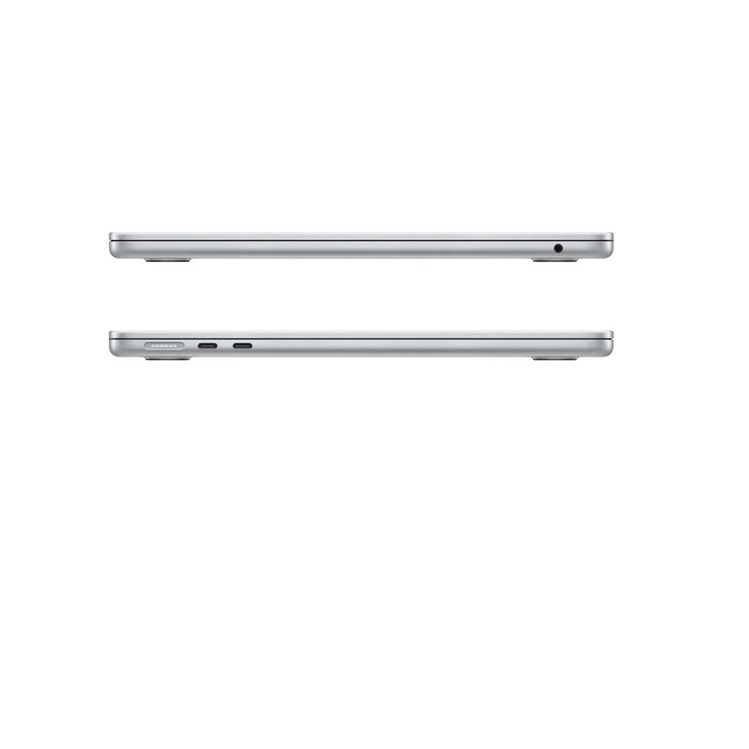 MacBook Air M2-12