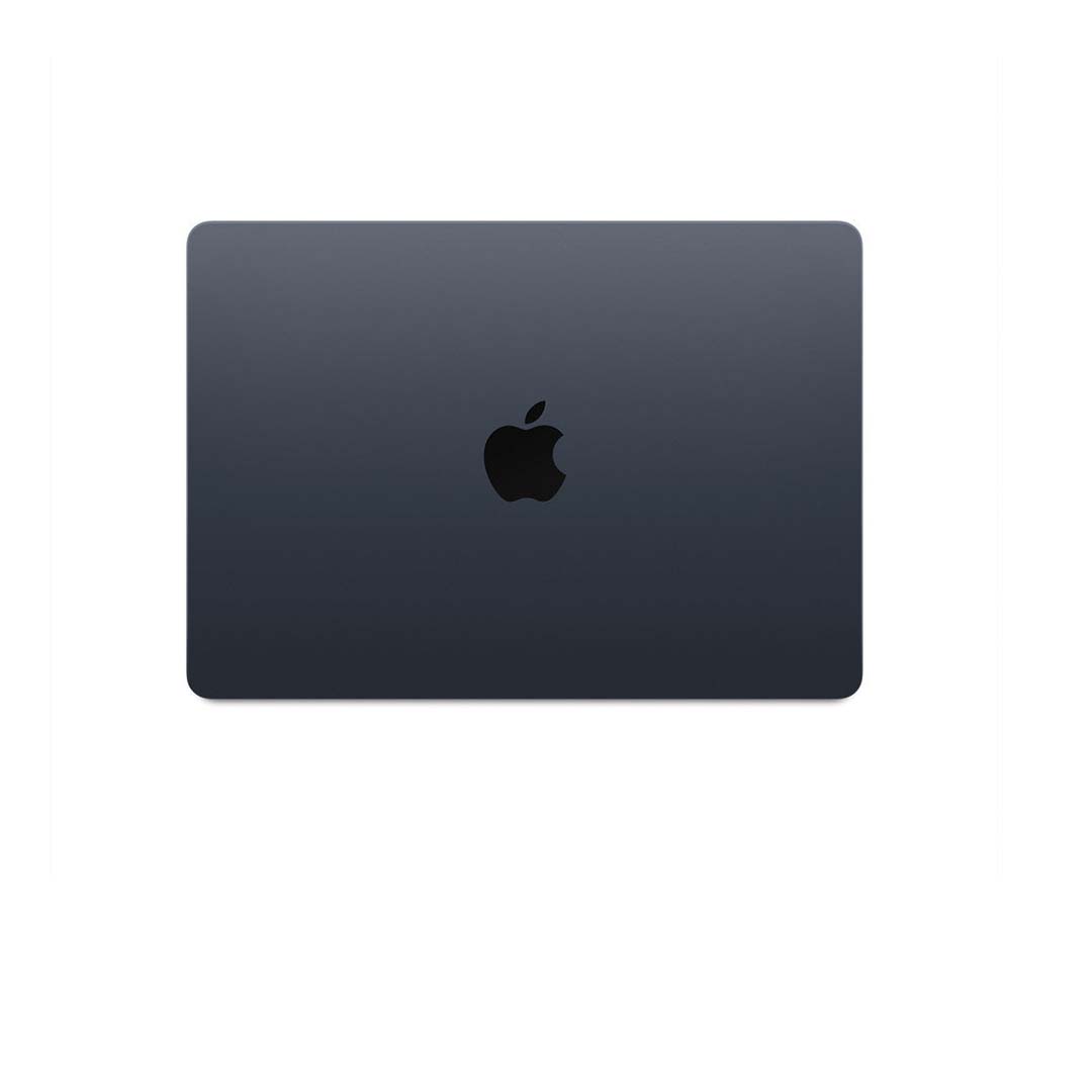 MacBook Air M2-2