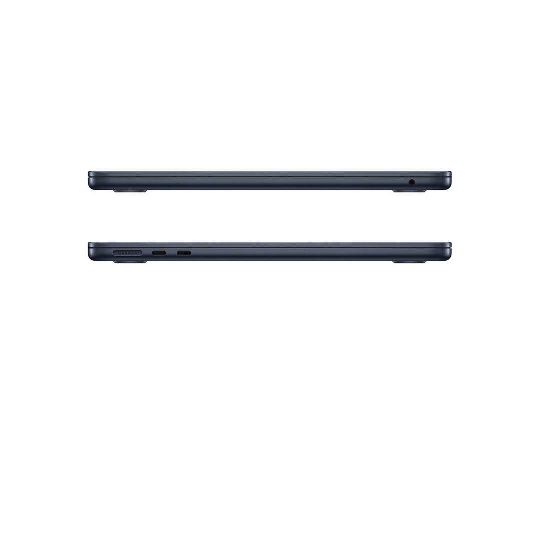 MacBook Air M2-3