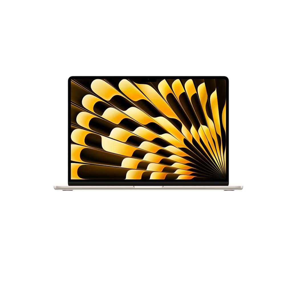 MacBook Air M2-4