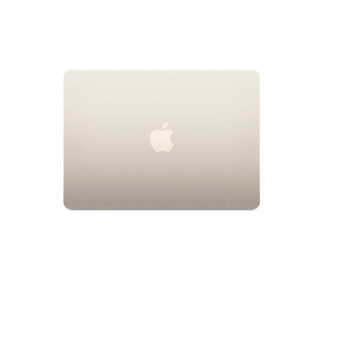 MacBook Air M2-5