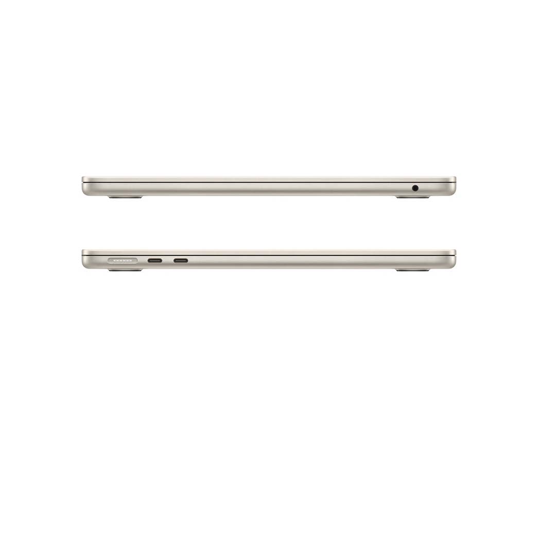 MacBook Air M2-6