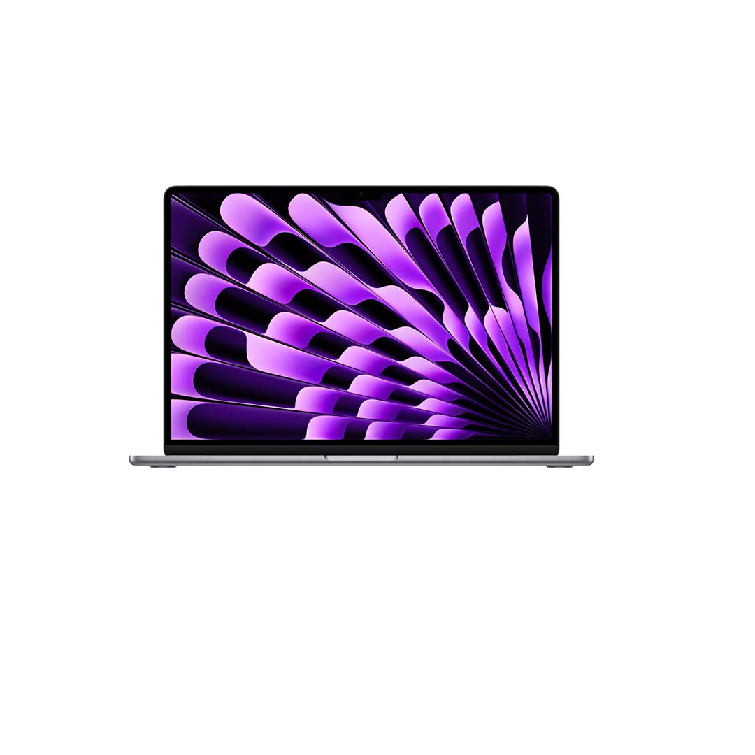 MacBook Air M2-7