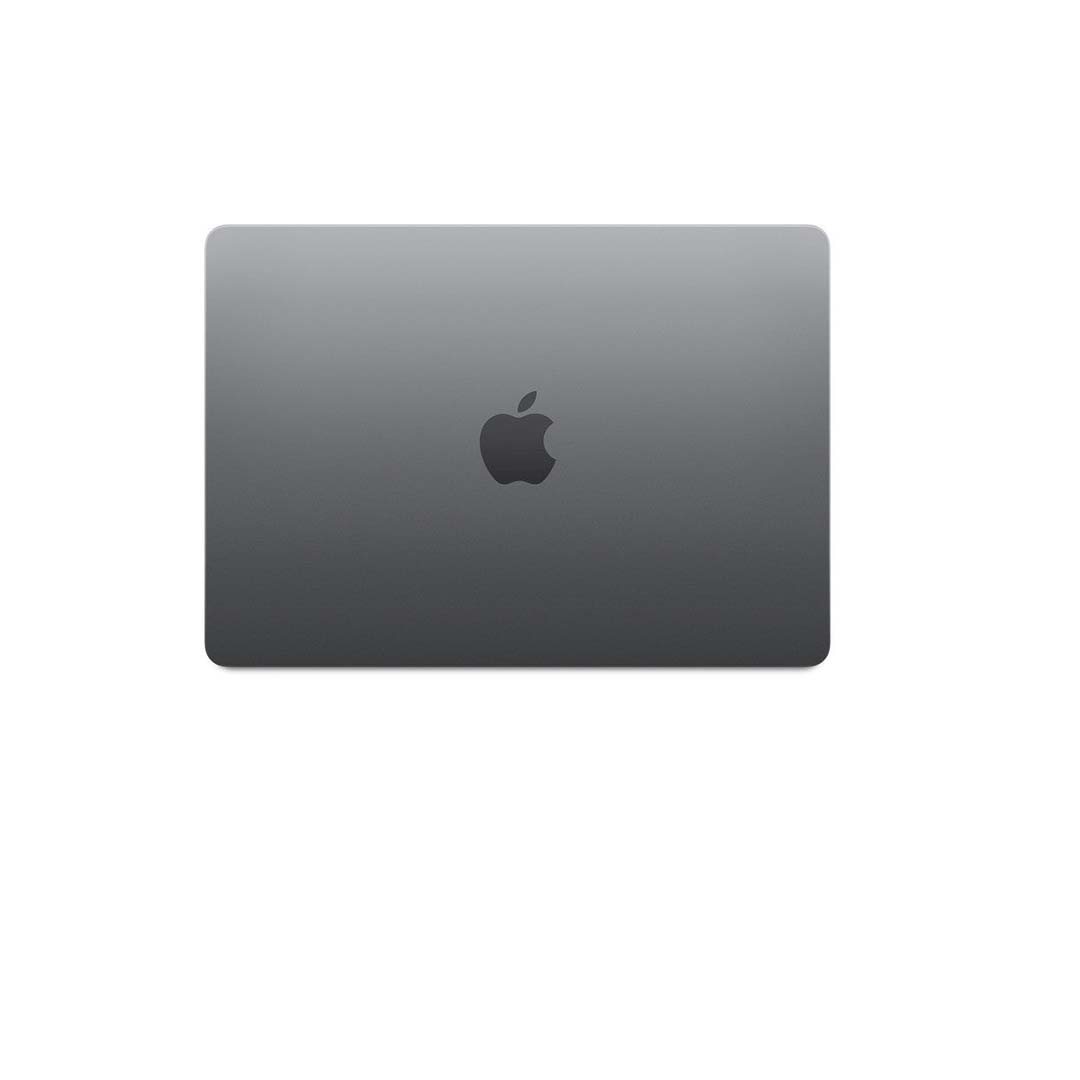 MacBook Air M2-8