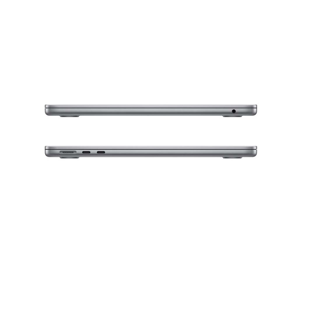 MacBook Air M2-9