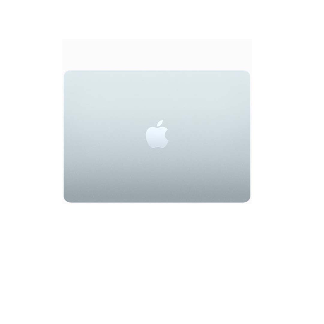 MacBook Air M4-12